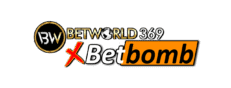 bw369